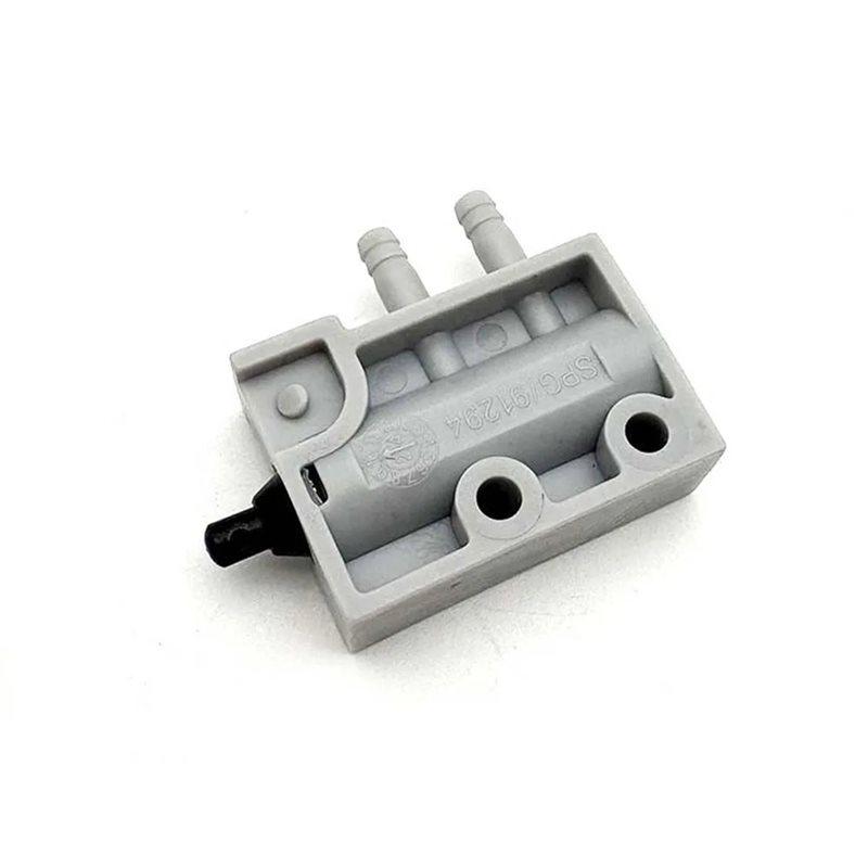 ABOK-129756 For GRAMMER Truck Seat Repair Kit-Air Suspension Level Height Adjustment Control Valve