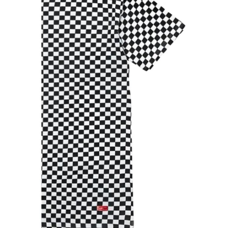Supreme SS18 T-Shirts Unisex Crew Neck Moderate (Unisex) T-Shirts SUP SS18 0078