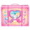 Прекрасный чемоданчик Kiraniko [BANDAI] Precure!