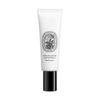 Hand Cream Orose 45ml