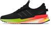 Кроссовки Adidas X_PLRBOOST