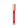 ] Collagen Water Lip Gloss (Ver. Glamour) – 3.6g