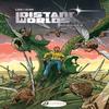 Distant Worlds Vol. 2 Episode 2 by Leo Paperback Book 9781849183765