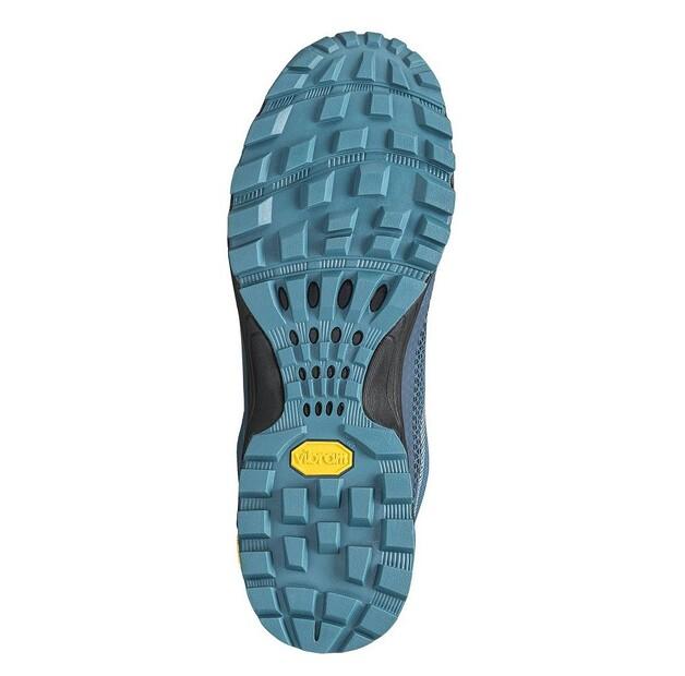 Millet Hike Up Goretex ботинки трекинговые