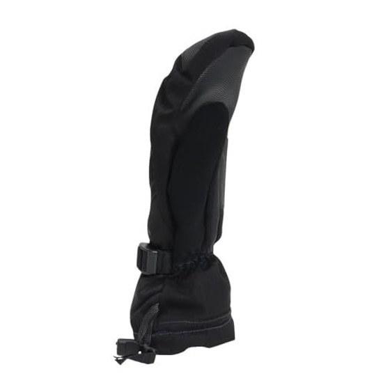 Зимние перчатки-варежки Kombi Gore-Tex 24 ORM4 GTV 02