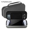 Remote Player Protective Travel Carrying Case Bag Shockproof Hard EVA Shell Storage Cover Anti-Fall Suitable for Portal