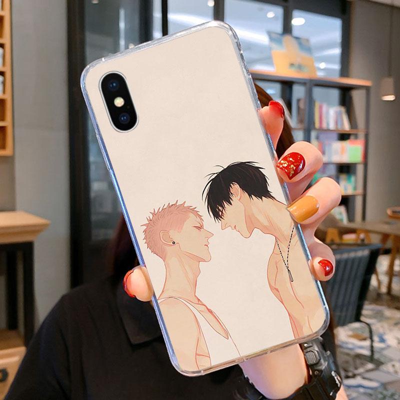Чехол для телефона на 19 дней для iPhone 14 13 12 Pro Max, чехол для iPhone 11 Pro Max XS MAX X XR SE 8 7 6 Plus