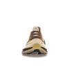 Adidas Кроссовки мужские UltraBoost Light United For Change, цвет Tan Crystal-Sand, б/у-Fig ID3288
