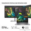 HP Zhan X 14-inch High-Performance Business Laptop (CN version)