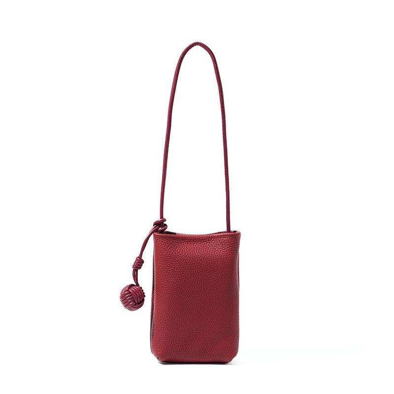 Популярные женские сумки, высококлассные универсальные сумки-мессенджеры для поездок на работу, сумки для мелочи, сумки для мобильных телефонов, маленькие сумки, вертикальные кожаные сумки для мобильных телефонов.