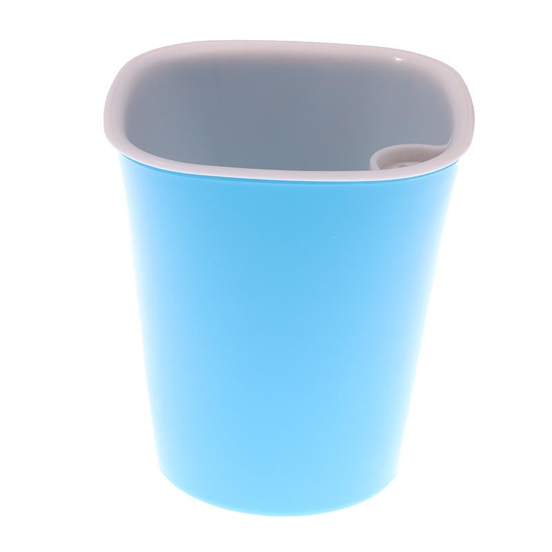 Автоматический полив цветочных растений Полив горшка Садоводство Цветочные горшки