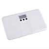 LCD Digital Electronic On/Tare Function Low Battery/Lock Alarm Mini Baby Pet Body Weighting Scale