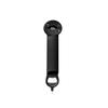 1pc Jar Opener Bottle Opener Can Opener Magnetic Suction Cap Opener BottleOpen: