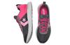 Converse Cons Star Series Rn 'Grey Pink' 166521C