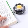 Supermarket Finger Wet Device Accounting Wet Hand Device Finger Wetted Tool Money Counting Tool