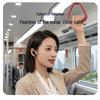 JBL T280TWS X3 Wireless Bluetooth Earbuds