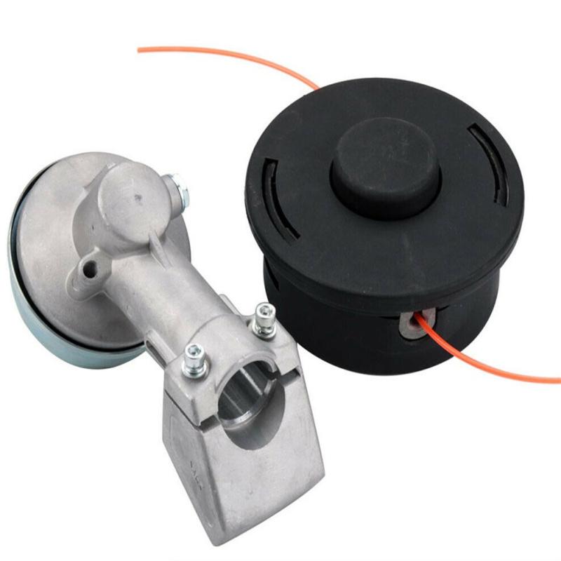 Коробка передач головки триммера для Stihl Fs55 Fs56 Fs66 Fs76 Fs90 Fs120 4002 710 2168