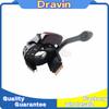 1H095351 1H0953513 Car Turn Signal Indicator Light Switch Stalk Hazard Switch  for VW Golf 3