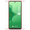 Verre Trempé pour Motorola Moto G14 [Pack 2] Film Vitre Protection Ecran Phonillico®