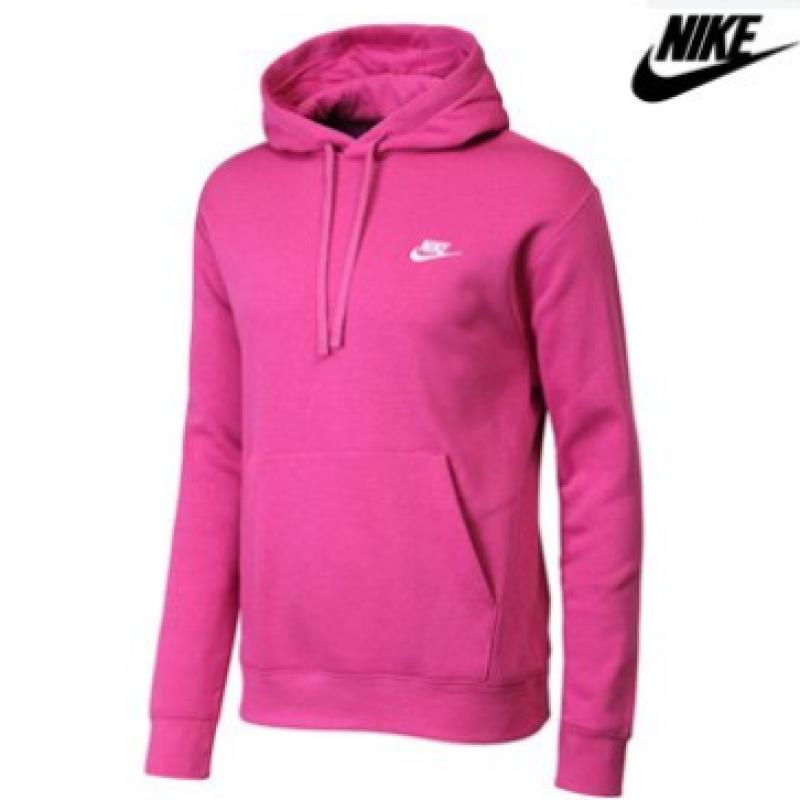 33 Толстовки Nike Brushed Hoodies, ограниченное количество, распродажа