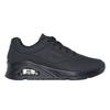 Skechers Womens/Ladies Uno SR Skech-Air Safety Trainers