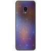 Для Xiaomi Mi Qin F21 Pro Чехол Мягкая Силиконовая Задняя Крышка Для Xiaomi Mi Qin F22 Pro Чехлы Для Телефона QinF21 Pro Coque Fundas