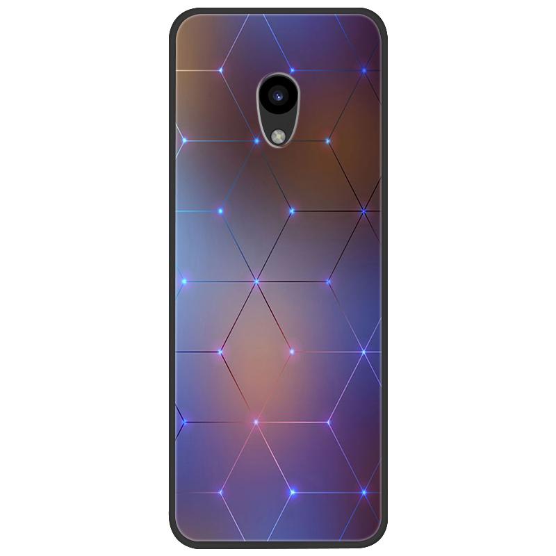 Для Xiaomi Mi Qin F21 Pro Чехол Мягкая Силиконовая Задняя Крышка Для Xiaomi Mi Qin F22 Pro Чехлы Для Телефона QinF21 Pro Coque Fundas