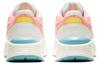 Nike Air Max Fusion 'Будущее в воздухе' Женские DJ0034-161