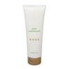 Beauty Device Conductive Gel Lifting Firming Tightening Skin Brighten Tone Body Conductive Gel