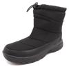 Bracciano Winter Sole Boots, Waterproof, Cold-Resistant, Non-Slip