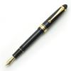 Pilot Fountain Pen Custom 743 Black