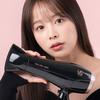 Мощный фен VIDALSASSOON 2000 Вт (VSD120K)