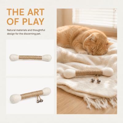 Кошки – Игрушки для кошек