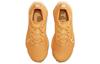 Nike ZoomX Zegama Trail Sundial Melon Женские DH0625-701