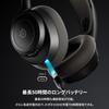 Беспроводная игровая гарнитура SteelSeries Arctis Nova 7 Gen 2 Наушники Голосовой чат Более 300 одновременных подключений к играм и Совместимость с ИИ-шумоподавлением
