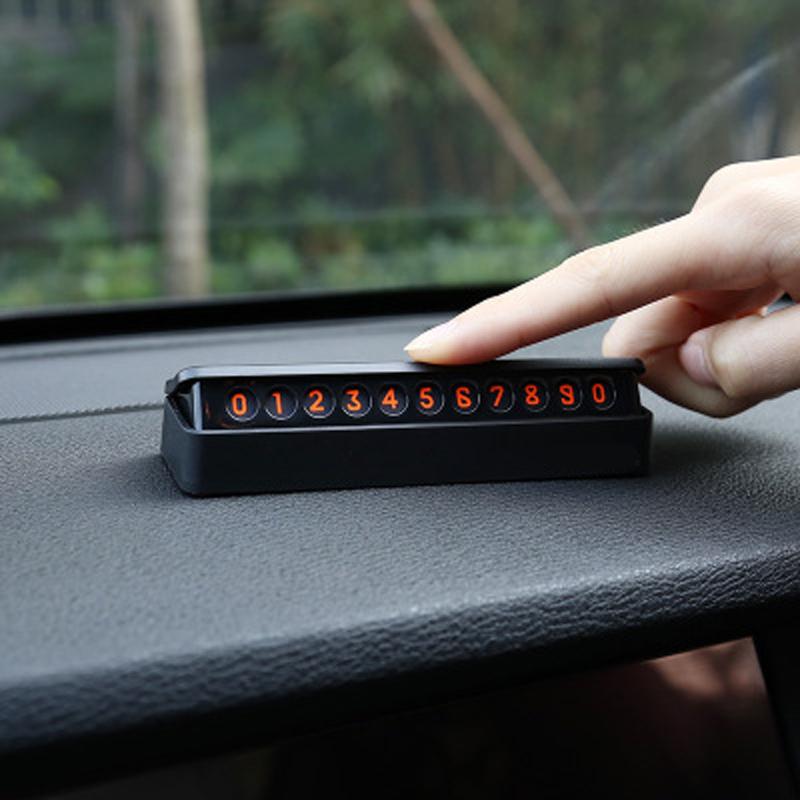 Карта парковки автомобиля, знак остановки, телефонный номер, карта, скрытый дизайн для BMW 123457 серии X1 X3 X4 X5 X6 f15 f16 f30 f34