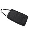 Сумка для упряжи Bridle Halter Bag 1680D Oxford Cloth, сумка для переноски конского снаряжения с крючками, регулируемый ремень