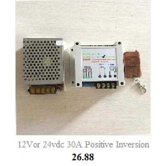 Electric Linear Actuator 25mm Stroke Linear Motor Controller DC12V 24V Thrust 900N,Customized Stroke DC Motor