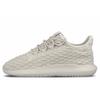 Tubular Shadow 3D Clear Brown Bb8820