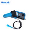 Hantek CC65 CC650 AC/DC токовый зажим BNC интерфейс осциллограф универсальный амперметр 65A 650A 20KHZ подходит для 1008C