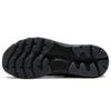 Asics Женские кроссовки Gel Nimbus 24 Platinum Black 1012B200-020