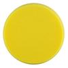 D-74669 Sponge Pad 170mm Yellow