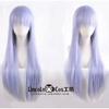 Косплей костюм Куруми/Тока/Ёсино из Date A Live, Аниме наряд для ролевых игр на Хэллоуин, Карнавал