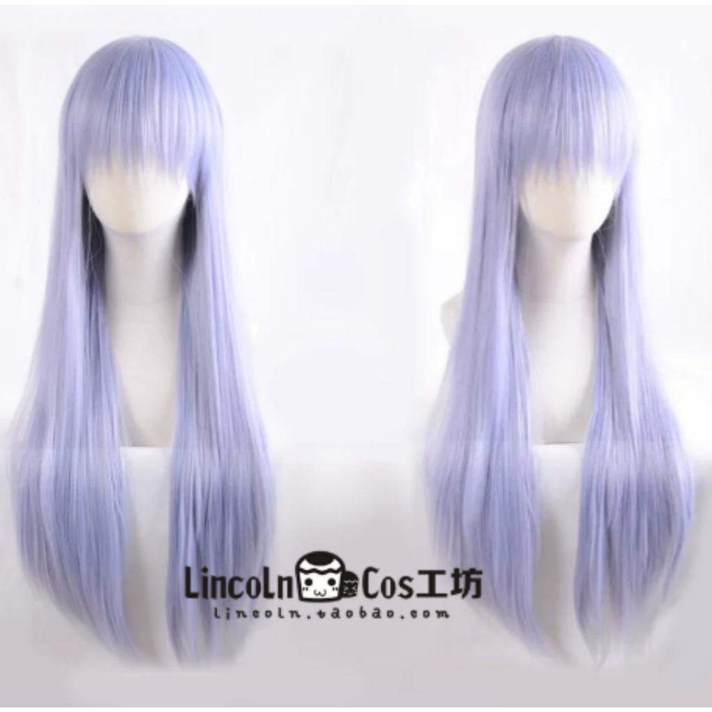 Косплей костюм Куруми/Тока/Ёсино из Date A Live, Аниме наряд для ролевых игр на Хэллоуин, Карнавал