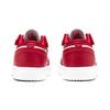 Jordan 1 Низкий ALT PS Gym Red BQ6066-611