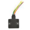 Voltage Rectifier Regulator for Yamaha 6D3-81960-00-00 / 68V-81960-00-00 Jet-Ski