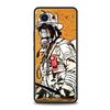 Чехол для телефона для Xiaomi Mi 15 14 14T 13T 12T Pro 12 13 11 Lite 5G 11T X6 X5 Pro Мягкий ТПУ чехол Пожарный