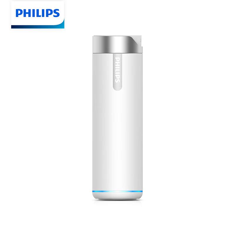 Philips Термобутылка из нержавеющей стали AWP2795
