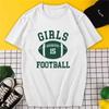 20260save The Drama For Your Mama Tshirt Friends Tv Show Rachel Green T Shirt Unisex Graphic Tees Tops Mothers Day Gift Tshirts
