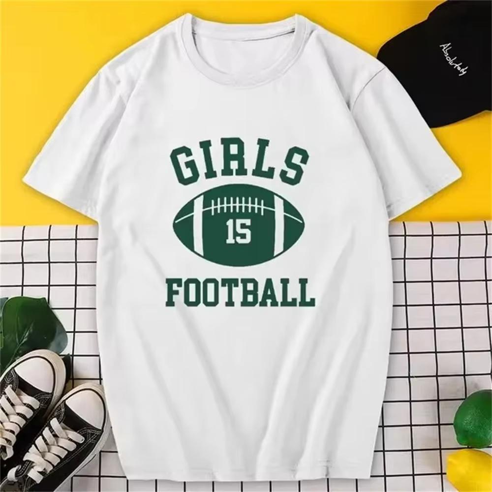 20260save The Drama For Your Mama Tshirt Friends Tv Show Rachel Green T Shirt Unisex Graphic Tees Tops Mothers Day Gift Tshirts